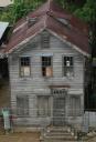 houten huis2