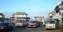 Surinaamse bussen