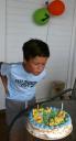 Guido7jaar