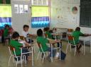 In groep 3