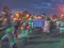 AVD stem op NDP