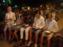 Samen nds en