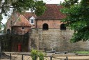 Fort Zeelandia