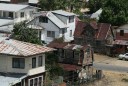 wonen in Paramaribo
