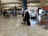 IMG_20221017_234657