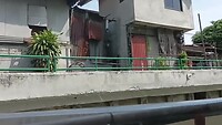 VID_20221108_102225