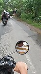 VID_20221229_100217