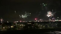 VID-20230101-WA0010
