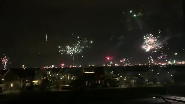 VID-20230101-WA0010