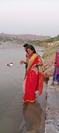 IMG_20230223_183951