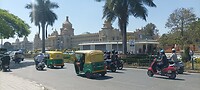 IMG_20230224_134558