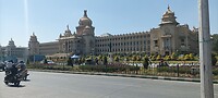 IMG_20230224_134657