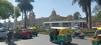 IMG_20230224_134604
