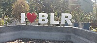 IMG_20230224_114823