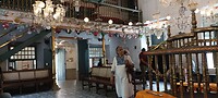 IMG_20230227_131906
