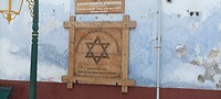 IMG_20230227_131647