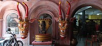 IMG_20230227_130311