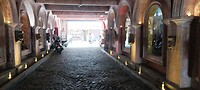 IMG_20230227_130245