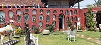 IMG_20230227_130210