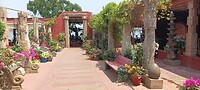 IMG_20230227_130015