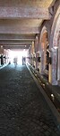IMG_20230227_125855