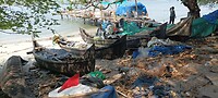 IMG_20230226_141334