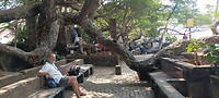 IMG_20230226_134741