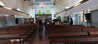 IMG_20230226_124829