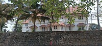 IMG_20230226_123057