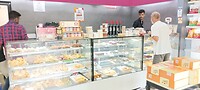 IMG_20230226_092254