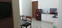 IMG_20230225_203158