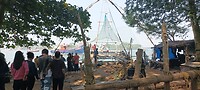 IMG_20230225_131730