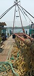 IMG_20230225_124026