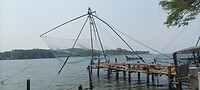 IMG_20230225_121726