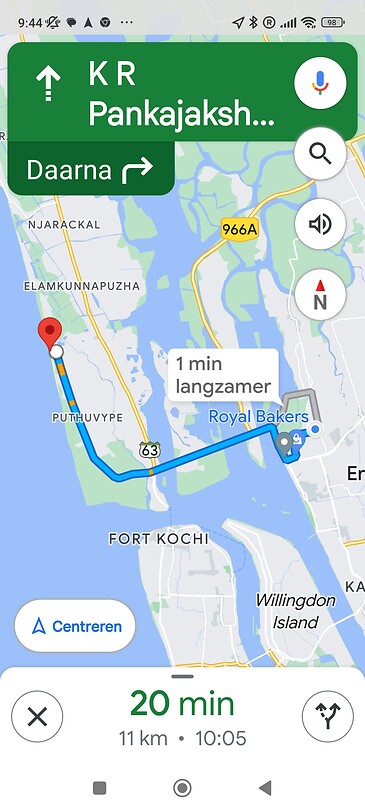 Screenshot_2023-02-26-09-44-58-690_com.google.android.apps.maps