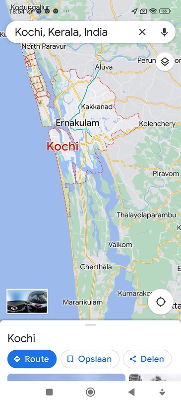 Screenshot_2023-03-12-18-54-37-937_com.google.android.apps.maps