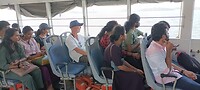 IMG_20230227_161438
