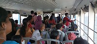IMG_20230227_161431
