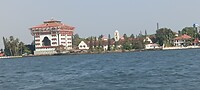 IMG_20230227_161339