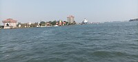 IMG_20230227_161325