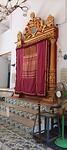 IMG_20230227_131927