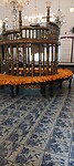 IMG_20230227_131838