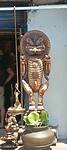 IMG_20230227_131203