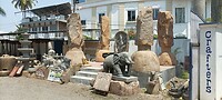 IMG_20230227_130947
