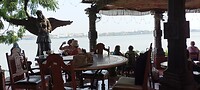 IMG_20230227_130056