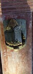 IMG_20230227_125915