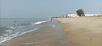 IMG_20230226_102155