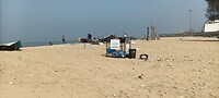 IMG_20230226_101820