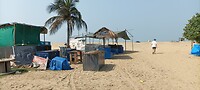 IMG_20230226_101741