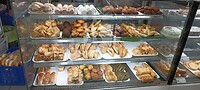 IMG_20230226_092247